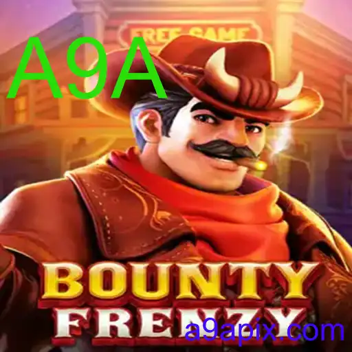 BountyFrenzy