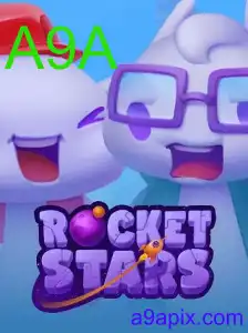 RocketStars
